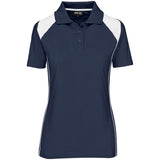 Scape Cotton Golf Shirt For Women Sale While Stock Lasts
