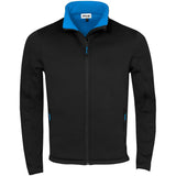 Carme Softshelll Winter Jacket for Children