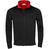 Carme Softshelll Winter Jacket for Children