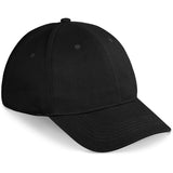 Quality 6 Panel Cap