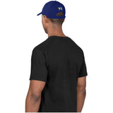 Quality 6 Panel Cap