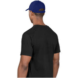 Quality 6 Panel Cap