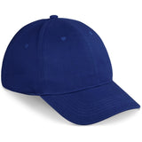 Quality 6 Panel Cap