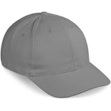Quality 6 Panel Cap