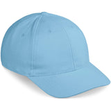 Quality 6 Panel Cap