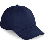 Quality 6 Panel Cap
