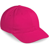 Quality 6 Panel Cap