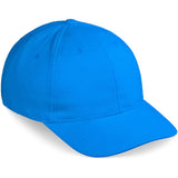 Quality 6 Panel Cap
