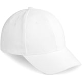 Quality 6 Panel Cap