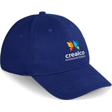 Quality 6 Panel Cap