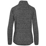 Abisko Fleece Jacket For Women