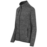 Abisko Fleece Jacket For Women