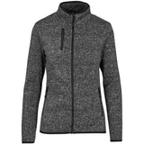 Abisko Fleece Jacket For Women