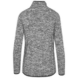 Abisko Fleece Jacket For Women