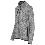 Abisko Fleece Jacket For Women