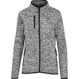 Abisko Fleece Jacket For Women