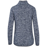 Abisko Fleece Jacket For Women