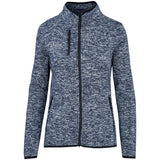 Abisko Fleece Jacket For Women