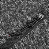 Abisko Fleece Jacket For Men