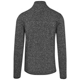 Abisko Fleece Jacket For Men