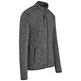 Abisko Fleece Jacket For Men