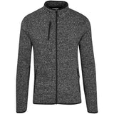 Abisko Fleece Jacket For Men