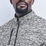 Abisko Fleece Jacket For Men
