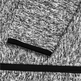 Abisko Fleece Jacket For Men