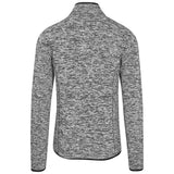 Abisko Fleece Jacket For Men