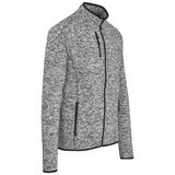 Abisko Fleece Jacket For Men
