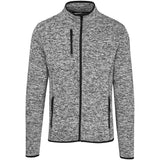 Abisko Fleece Jacket For Men