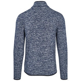 Abisko Fleece Jacket For Men