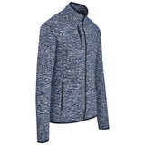 Abisko Fleece Jacket For Men