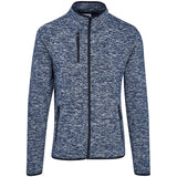 Abisko Fleece Jacket For Men