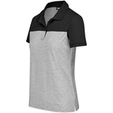 Metropolis Golf Shirt For Women Sale While Stock Lasts