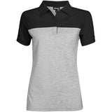 Metropolis Golf Shirt For Women Sale While Stock Lasts