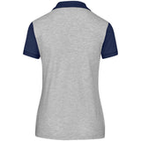 Metropolis Golf Shirt For Women Sale While Stock Lasts
