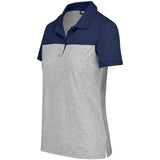 Metropolis Golf Shirt For Women Sale While Stock Lasts