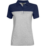 Metropolis Golf Shirt For Women Sale While Stock Lasts