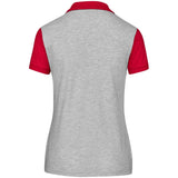 Metropolis Golf Shirt For Women Sale While Stock Lasts