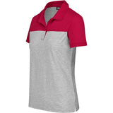 Metropolis Golf Shirt For Women Sale While Stock Lasts