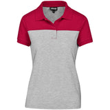 Metropolis Golf Shirt For Women Sale While Stock Lasts