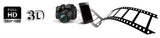 Micro SD With Adaptor 64GB Class 10