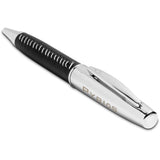 Alex Varga Cordelia Ball Pen - Black