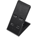 AV Wireless Charging Phone Stand