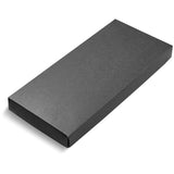 AV Wireless Charging Phone Stand
