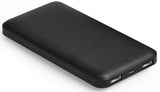 Powerbank with LED Torch 5000mAh