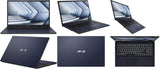 ASUS ExpertBook Core i3 Laptop