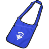 Promo Bag