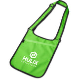Promo Bag